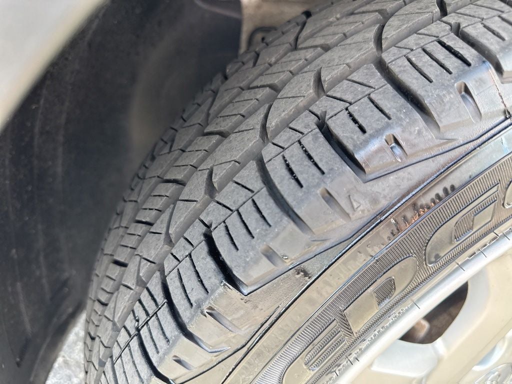 2021 Hyundai Venue SE