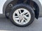 2021 Hyundai Venue SE