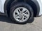 2021 Hyundai Venue SE