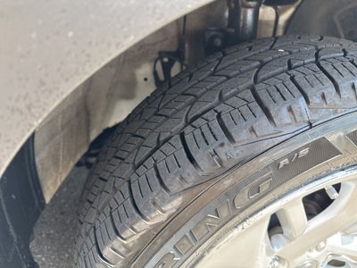 2021 Hyundai Venue SE