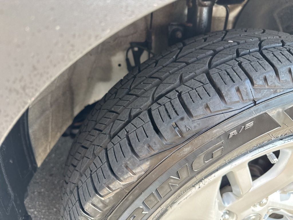 2021 Hyundai Venue SE