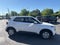 2021 Hyundai Venue SE