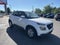 2021 Hyundai Venue SE