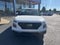 2021 Hyundai Venue SE