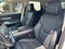 2022 Genesis GV70 2.5T