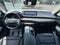 2022 Genesis GV70 2.5T