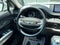 2022 Genesis GV70 2.5T
