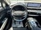 2022 Genesis GV70 2.5T