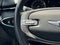 2022 Genesis GV70 2.5T