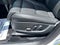 2022 Genesis GV70 2.5T