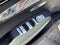 2022 Genesis GV70 2.5T