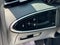 2022 Genesis GV70 2.5T