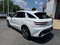 2022 Genesis GV70 2.5T