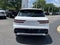 2022 Genesis GV70 2.5T