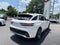 2022 Genesis GV70 2.5T