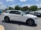 2022 Genesis GV70 2.5T