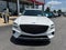 2022 Genesis GV70 2.5T