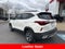 2023 Kia Seltos EX