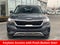 2022 Kia Seltos S