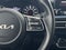2022 Kia Seltos S
