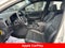 2022 Kia Sportage Nightfall