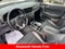 2022 Kia Sportage Nightfall