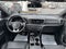 2022 Kia Sportage Nightfall
