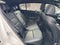 2022 Kia Sportage Nightfall