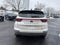 2022 Kia Sportage Nightfall