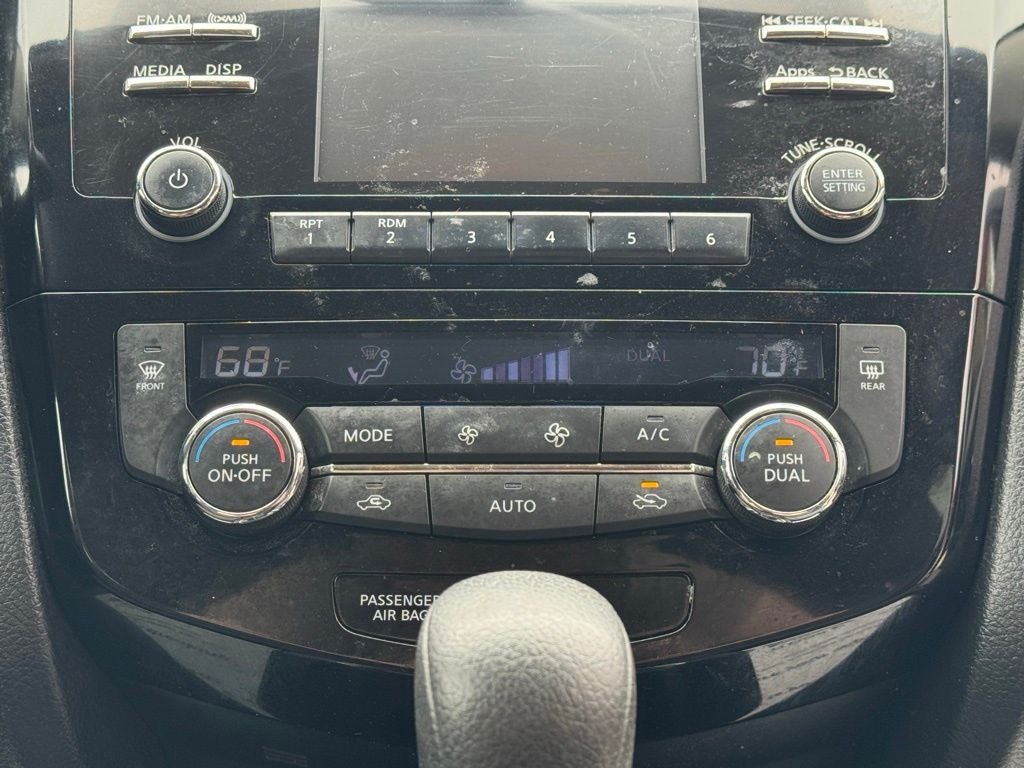 View 34