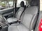 2015 Mitsubishi Mirage DE
