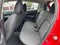 2015 Mitsubishi Mirage DE