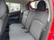2015 Mitsubishi Mirage DE