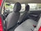 2015 Mitsubishi Mirage DE