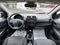 2015 Mitsubishi Mirage DE