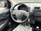 2015 Mitsubishi Mirage DE