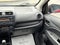 2015 Mitsubishi Mirage DE