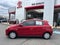 2015 Mitsubishi Mirage DE