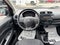 2015 Mitsubishi Mirage DE