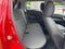 2015 Mitsubishi Mirage DE