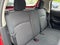 2015 Mitsubishi Mirage DE