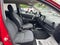 2015 Mitsubishi Mirage DE
