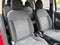 2015 Mitsubishi Mirage DE