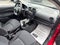 2015 Mitsubishi Mirage DE