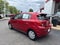 2015 Mitsubishi Mirage DE