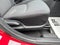 2015 Mitsubishi Mirage DE
