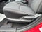 2015 Mitsubishi Mirage DE