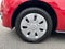 2015 Mitsubishi Mirage DE