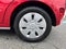2015 Mitsubishi Mirage DE