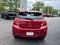 2015 Mitsubishi Mirage DE